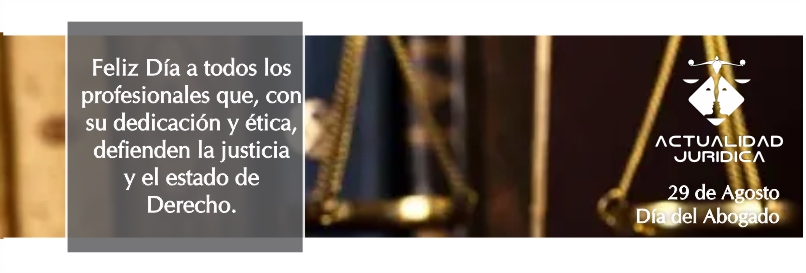 Feliz Da