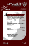 descargar �ndice