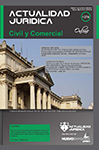 detalle y descarga de la publicaci�n
