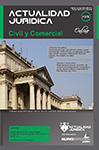 detalle y descarga de la publicaci�n
