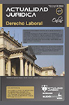 descargar ndice