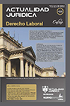 detalle y descarga de la publicaci�n
