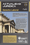 descargar �ndice