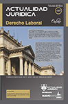 descargar �ndice