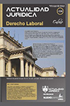 detalle y descarga de la publicaci�n