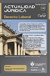 detalle y descarga de la publicaci�n