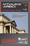 detalle y descarga de la publicaci�n