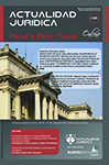 detalle y descarga de la publicaci�n