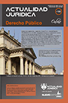 descargar ndice