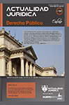 detalle y descarga de la publicaci�n