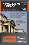 descargar �ndice