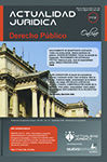 detalle y descarga de la publicaci�n