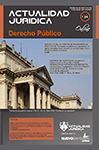 descargar ndice
