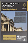 descargar ndice