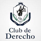 Diplomatura en Derecho Penal