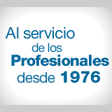 El Auditor S.A